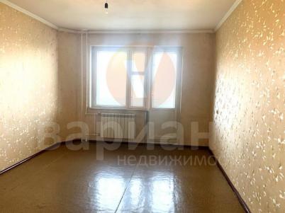 Продажа квартиры Омск. улица 4-я Линия 178 Продажа квартиры Омск. улица 4-я Линия 178