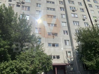 Продажа квартиры Омск. улица 4-я Линия 178 Продажа квартиры Омск. улица 4-я Линия 178