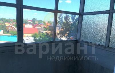 Продажа квартиры Омск. улица 4-я Линия 178 Продажа квартиры Омск. улица 4-я Линия 178