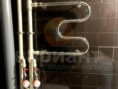 Продажа квартиры Омск. улица 4-я Линия 178 Продажа квартиры Омск. улица 4-я Линия 178