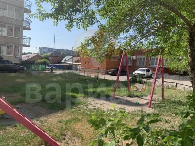 Продажа квартиры Омск. улица 4-я Линия 178 Продажа квартиры Омск. улица 4-я Линия 178