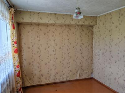 Продажа квартиры Омск. 10-я Чередовая улица 26/1 Продажа квартиры Омск. 10-я Чередовая улица 26/1