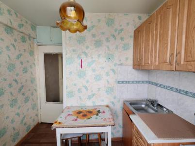 Продажа квартиры Омск. 10-я Чередовая улица 26/1 Продажа квартиры Омск. 10-я Чередовая улица 26/1