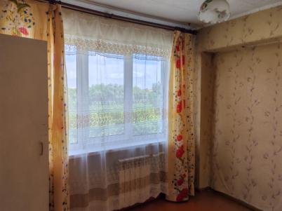 Продажа квартиры Омск. 10-я Чередовая улица 26/1 Продажа квартиры Омск. 10-я Чередовая улица 26/1