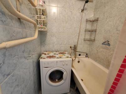 Продажа квартиры Омск. 10-я Чередовая улица 26/1 Продажа квартиры Омск. 10-я Чередовая улица 26/1