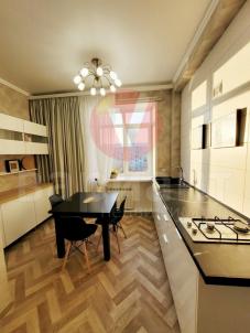 Продажа квартиры Омск. улица Лермонтова 20 Продажа квартиры Омск. улица Лермонтова 20