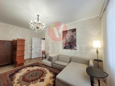 Продажа квартиры Омск. улица Лермонтова 20 Продажа квартиры Омск. улица Лермонтова 20