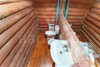 Продажа коттеджа Омск. 4-я Кольцевая улица 8 Продажа коттеджа Омск. 4-я Кольцевая улица 8
