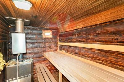 Продажа коттеджа Омск. 4-я Кольцевая улица 8 Продажа коттеджа Омск. 4-я Кольцевая улица 8