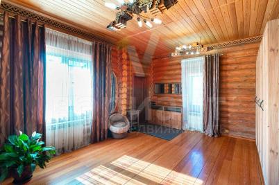 Продажа коттеджа Омск. 4-я Кольцевая улица 8 Продажа коттеджа Омск. 4-я Кольцевая улица 8