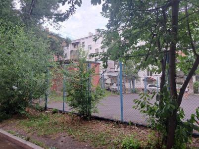Продажа квартиры Омск. ул 5 Линия, 221 Продажа квартиры Омск. ул 5 Линия, 221