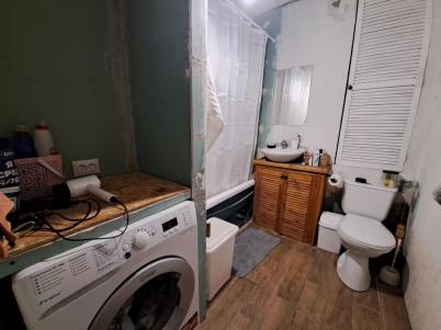 Продажа квартиры Омск. ул 5 Линия, 221 Продажа квартиры Омск. ул 5 Линия, 221