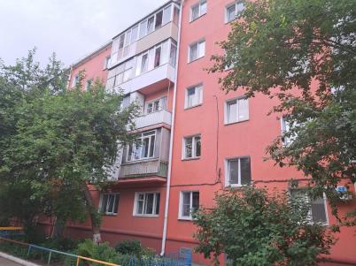 Продажа квартиры Омск. ул 5 Линия, 221 Продажа квартиры Омск. ул 5 Линия, 221