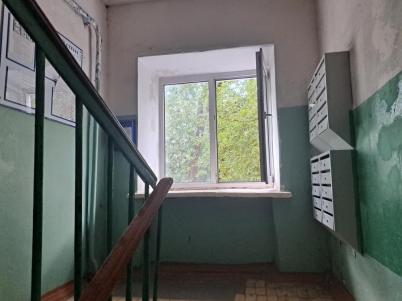 Продажа квартиры Омск. ул 5 Линия, 221 Продажа квартиры Омск. ул 5 Линия, 221