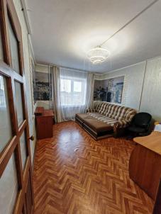 Продажа квартиры Омск. ул 4 Линия, 178 Продажа квартиры Омск. ул 4 Линия, 178