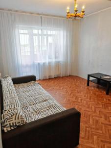 Продажа квартиры Омск. ул 4 Линия, 178 Продажа квартиры Омск. ул 4 Линия, 178