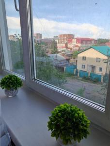 Продажа квартиры Омск. ул 4 Линия, 178 Продажа квартиры Омск. ул 4 Линия, 178