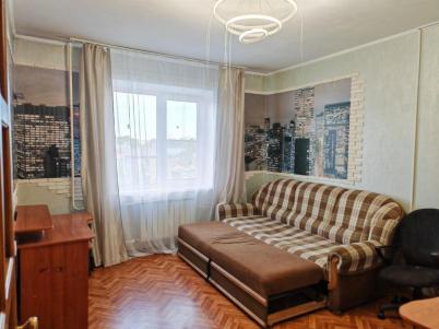 Продажа квартиры Омск. ул 4 Линия, 178 Продажа квартиры Омск. ул 4 Линия, 178