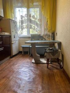 Продажа квартиры Омск. ул Гашека, 3/2 Продажа квартиры Омск. ул Гашека, 3/2