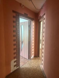 Продажа квартиры Омск. ул Гашека, 3/2 Продажа квартиры Омск. ул Гашека, 3/2