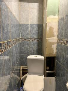 Продажа квартиры Омск. ул Гашека, 3/2 Продажа квартиры Омск. ул Гашека, 3/2
