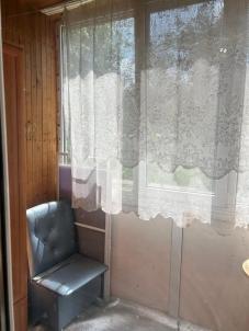 Продажа квартиры Омск. ул Гашека, 3/2 Продажа квартиры Омск. ул Гашека, 3/2