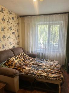 Продажа квартиры Омск. ул Гашека, 3/2 Продажа квартиры Омск. ул Гашека, 3/2
