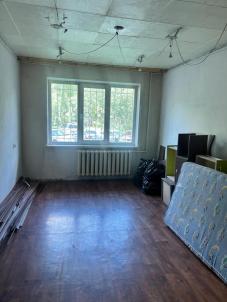 Продажа квартиры Омск. ул Гашека, 3/2 Продажа квартиры Омск. ул Гашека, 3/2