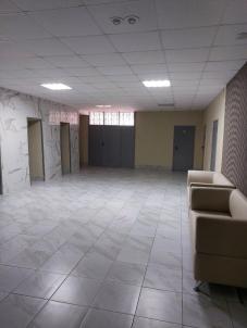 Аренда коммерческой недвижимости Омск. ул Фрунзе, 54 Аренда коммерческой недвижимости Омск. ул Фрунзе, 54