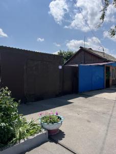 Продажа квартиры Омск. 18 рабочая
