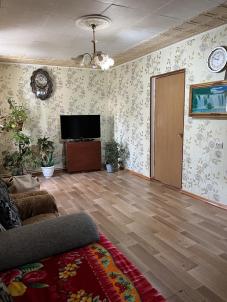 Продажа квартиры Омск. 18 рабочая