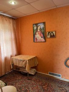 Продажа квартиры Омск. 18 рабочая
