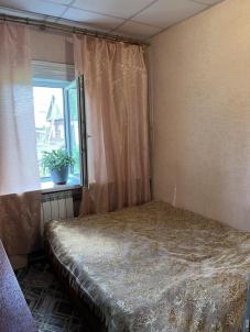 Продажа квартиры Омск. 18 рабочая