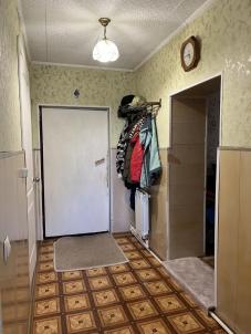 Продажа квартиры Омск. 18 рабочая