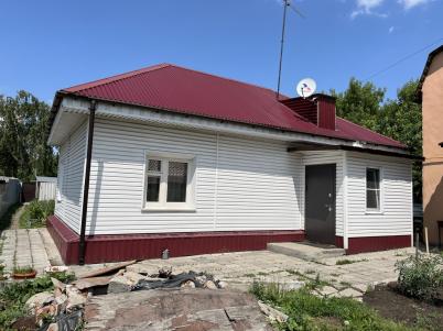 Продажа квартиры Омск. 18 рабочая