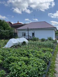 Продажа квартиры Омск. 18 рабочая