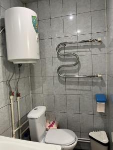Продажа квартиры Омск. 18 рабочая