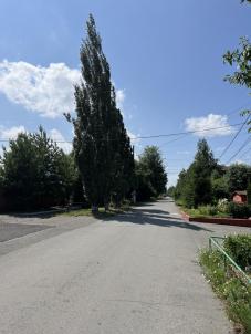 Продажа дома Омск. 18 рабочая