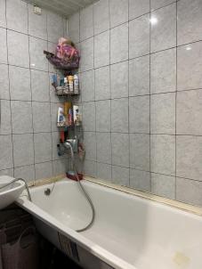 Продажа дома Омск. 18 рабочая
