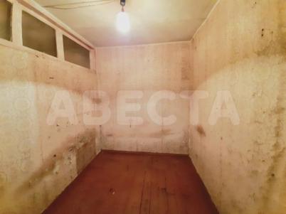 Продажа квартиры Омск. ул. Молодогвардейская, 11 Продажа квартиры Омск. ул. Молодогвардейская, 11