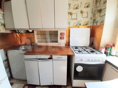 Продажа квартиры Омск. ул. Молодогвардейская, 11 Продажа квартиры Омск. ул. Молодогвардейская, 11