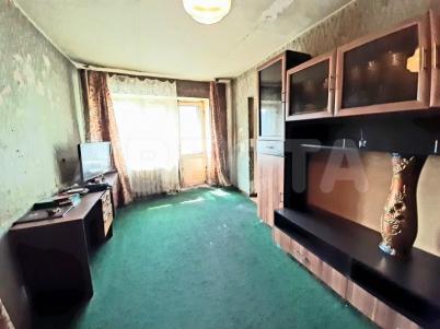 Продажа квартиры Омск. ул. Молодогвардейская, 11 Продажа квартиры Омск. ул. Молодогвардейская, 11