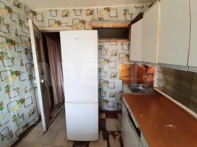 Продажа квартиры Омск. ул. Молодогвардейская, 11 Продажа квартиры Омск. ул. Молодогвардейская, 11