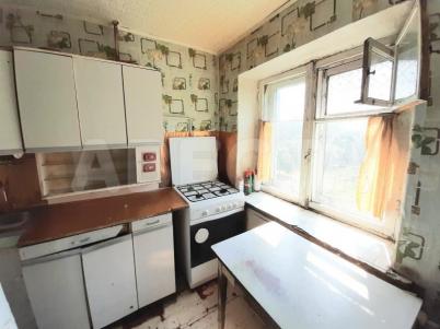 Продажа квартиры Омск. ул. Молодогвардейская, 11 Продажа квартиры Омск. ул. Молодогвардейская, 11