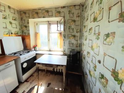 Продажа квартиры Омск. ул. Молодогвардейская, 11 Продажа квартиры Омск. ул. Молодогвардейская, 11