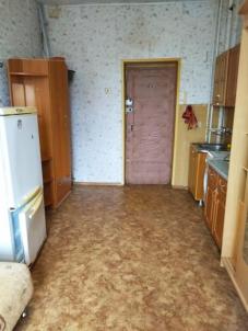 Аренда квартиры Омск. улица Красный Путь 141 Аренда квартиры Омск. улица Красный Путь 141
