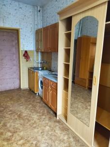 Аренда квартиры Омск. улица Красный Путь 141 Аренда квартиры Омск. улица Красный Путь 141
