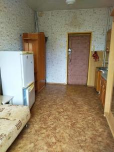 Аренда квартиры Омск. улица Красный Путь 141 Аренда квартиры Омск. улица Красный Путь 141