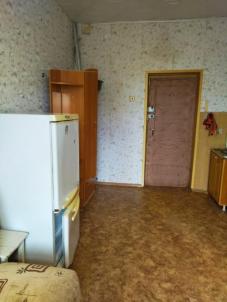 Аренда квартиры Омск. улица Красный Путь 141 Аренда квартиры Омск. улица Красный Путь 141