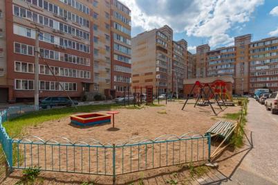 Продажа квартиры Омск. Звездная, 8 Продажа квартиры Омск. Звездная, 8